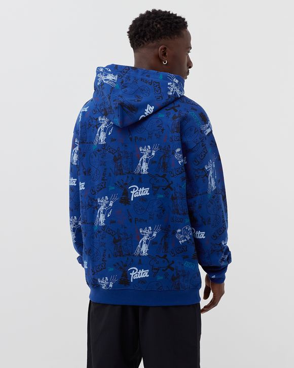 Father & Son Hoodie