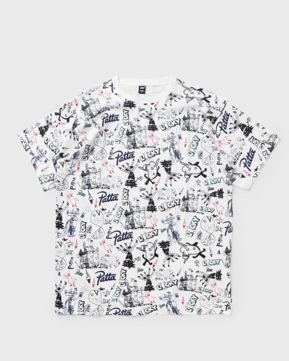 Father & Son Tee