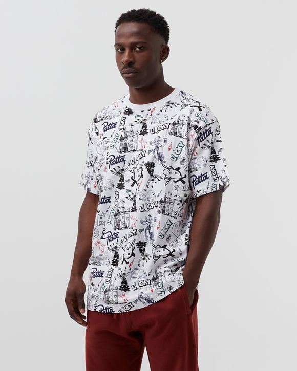 Father & Son Tee