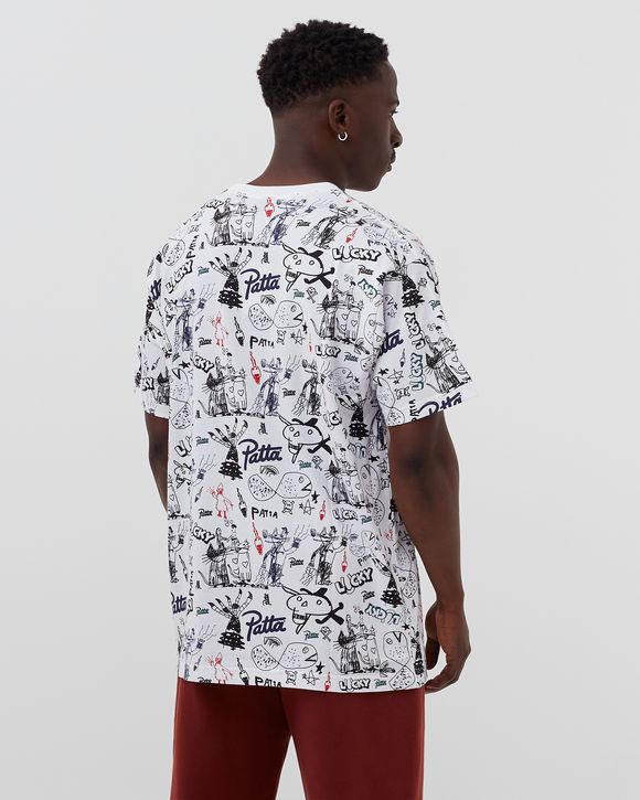 Father & Son Tee