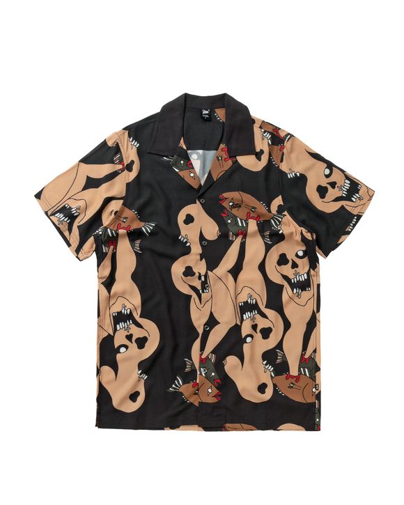 poc-au20-fish-feet-rayon-sss-001-l-01