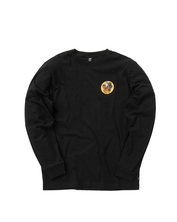 poc-wi20-fists-ls-001-01
