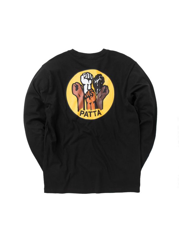 poc-wi20-fists-ls-001-02