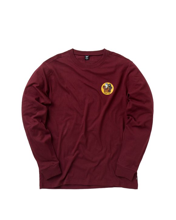 poc-wi20-fists-ls-002-01
