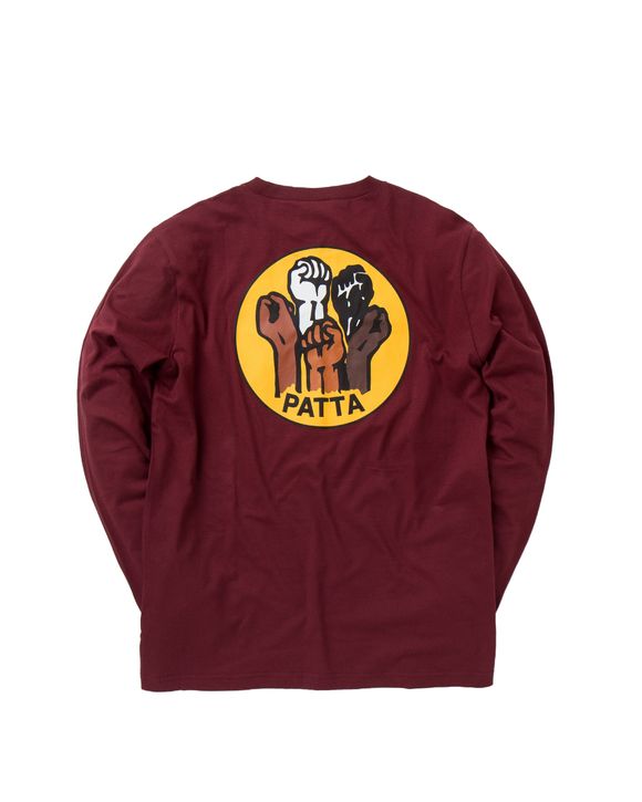 poc-wi20-fists-ls-002-02