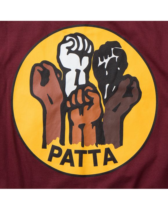 poc-wi20-fists-ls-002-03