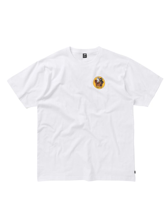 poc-wi20-fists-ts-001-01