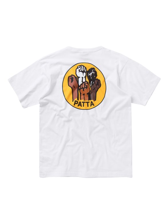 poc-wi20-fists-ts-001-02