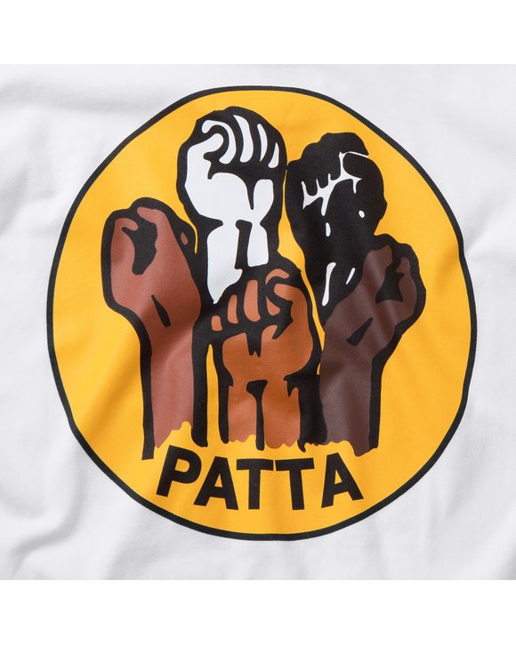 poc-wi20-fists-ts-001-03