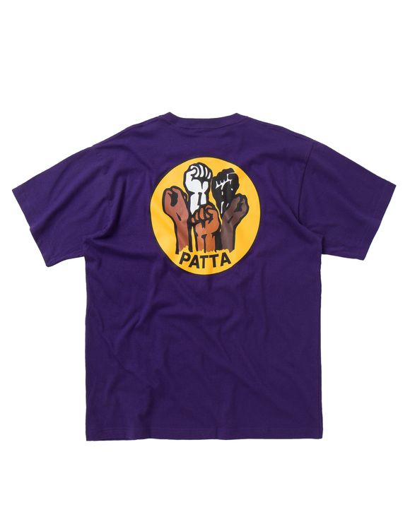 poc-wi20-fists-ts-002-02