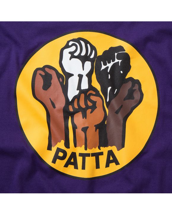 poc-wi20-fists-ts-002-03
