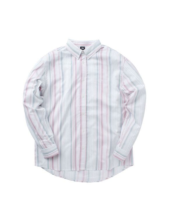 poc-su20-casual-rgs-01