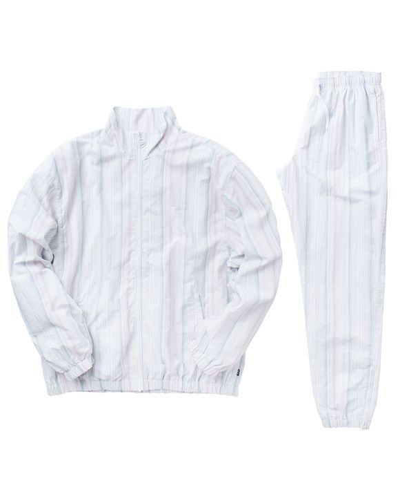 poc-su20-fresh-ts-001-01