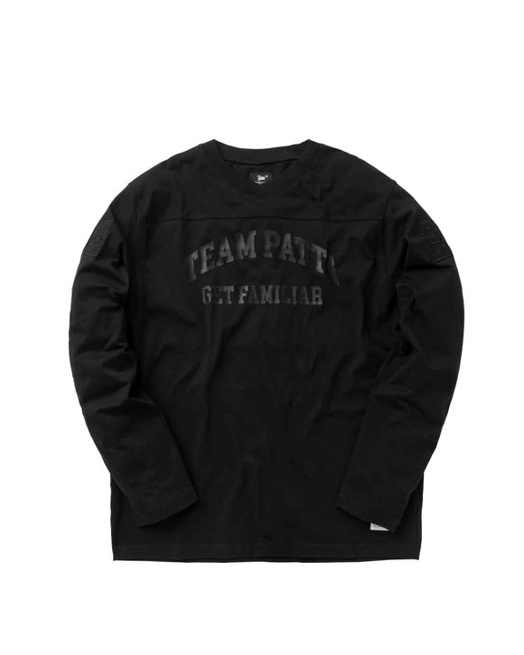 poc-au20-get-familiar-hj-001-l-01