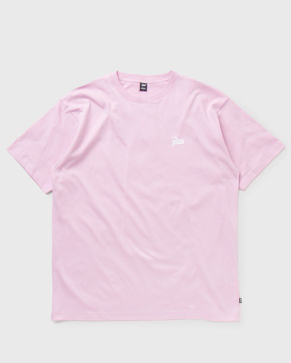 Gold Logo T-Shirt