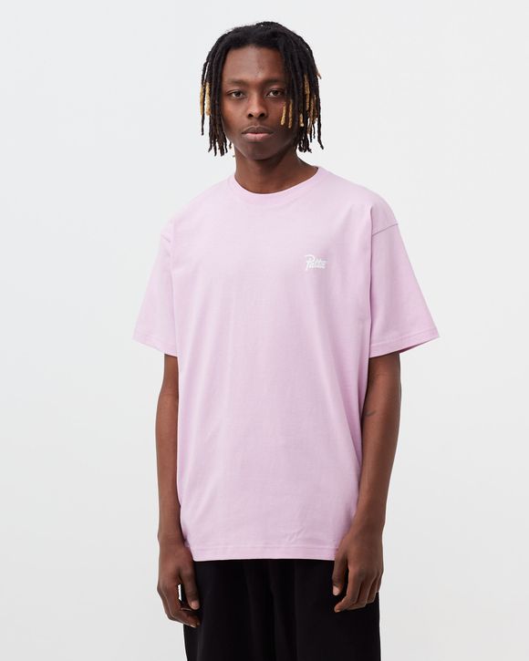 Gold Logo T-Shirt