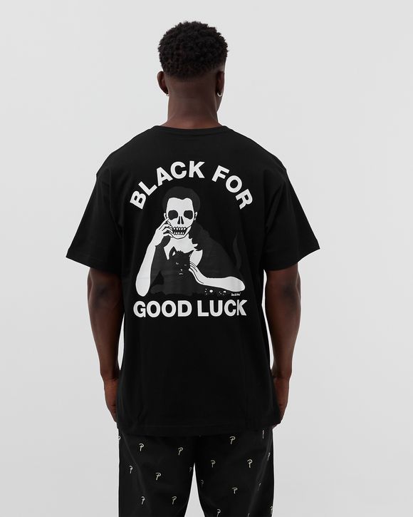 Good Luck Tee