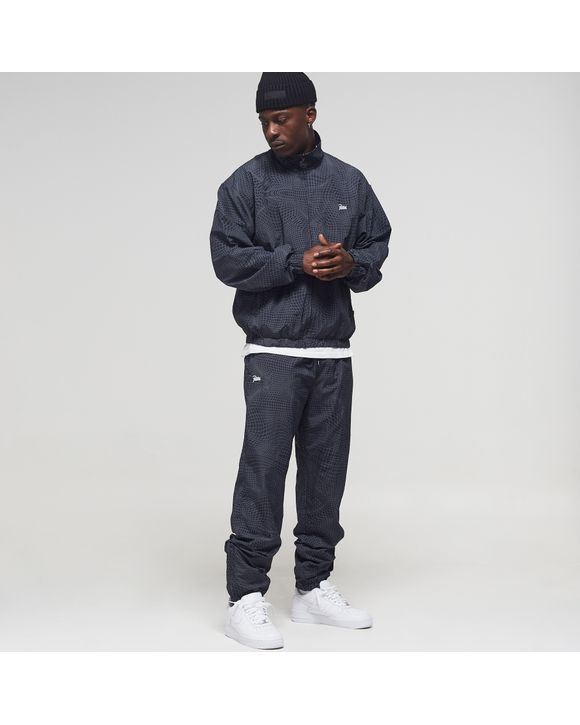 poc-au20-grid-relaxed-ts-001-l-03