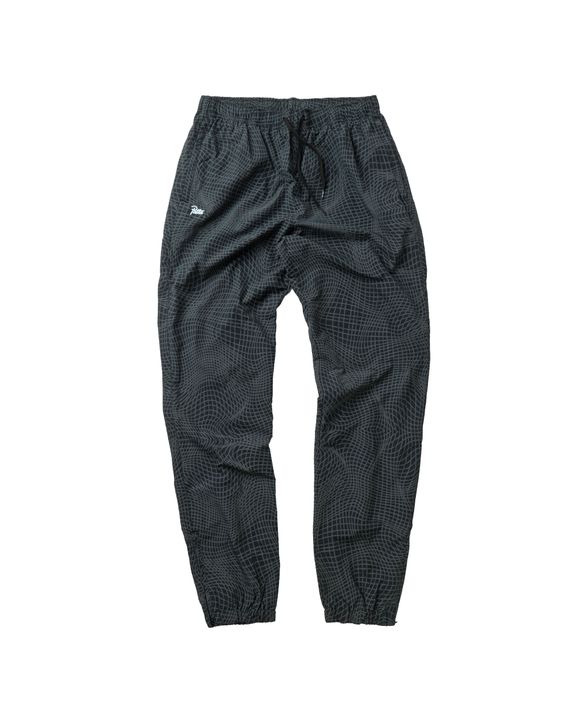 poc-au20-grid-relaxed-ts-001-l-02