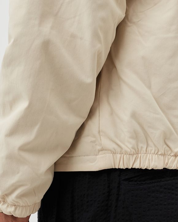 Heritage Reversible Jacket
