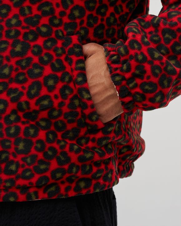Heritage Reversible Jacket