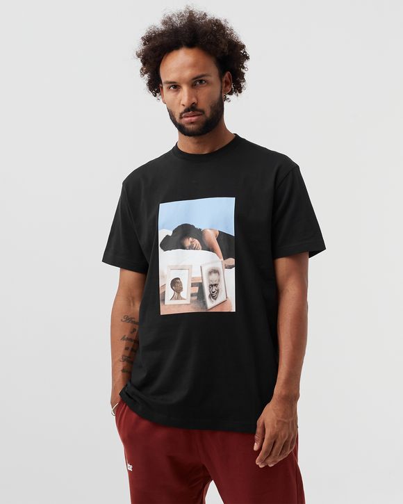 Heroes Tee