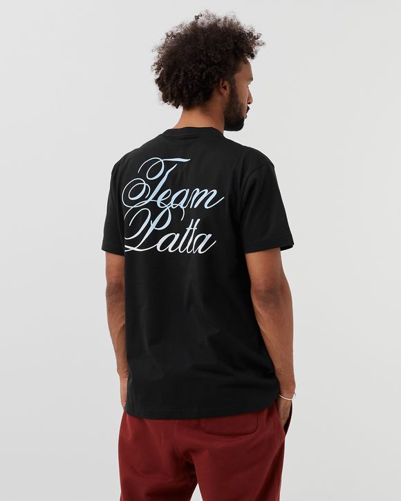 Heroes Tee