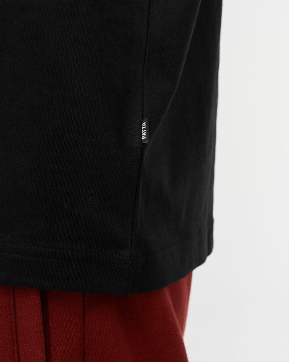 Heroes Tee