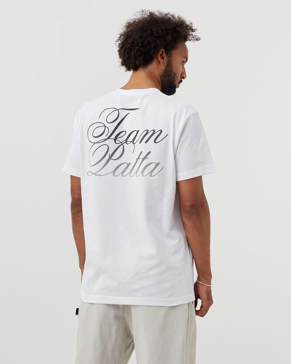 Heroes Tee