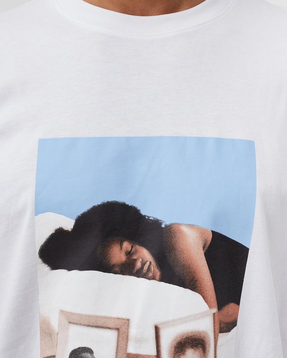 Heroes Tee