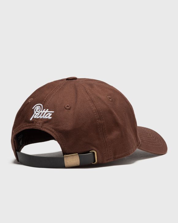 HOPE LOVE PEACE SPORTS CAP