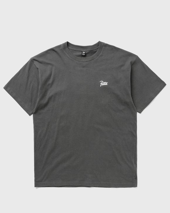 HOPE LOVE PEACE T-SHIRT