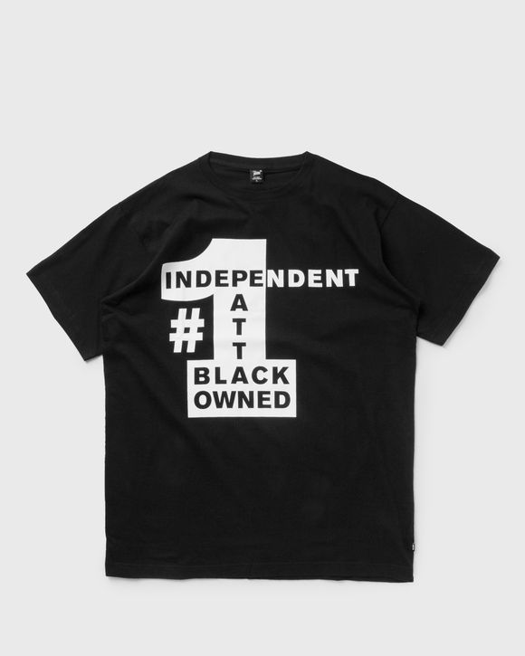 Independent Tee