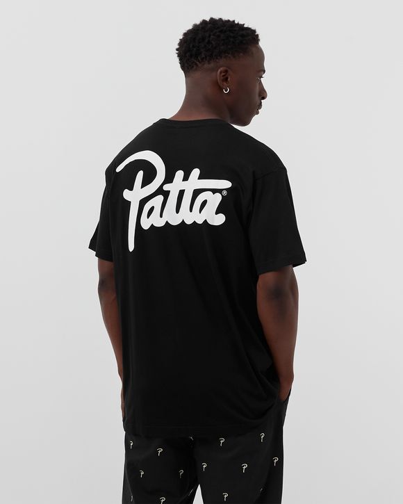 Independent Tee