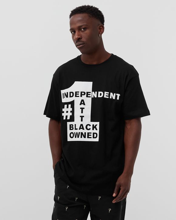Independent Tee
