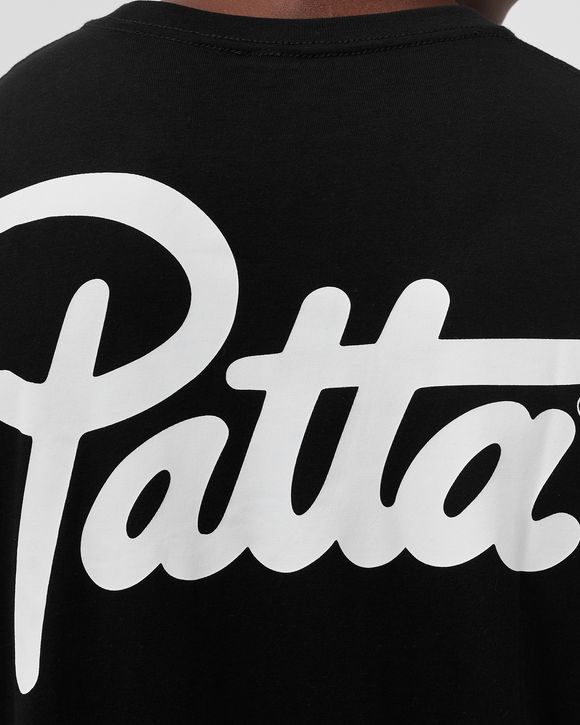 Independent Tee
