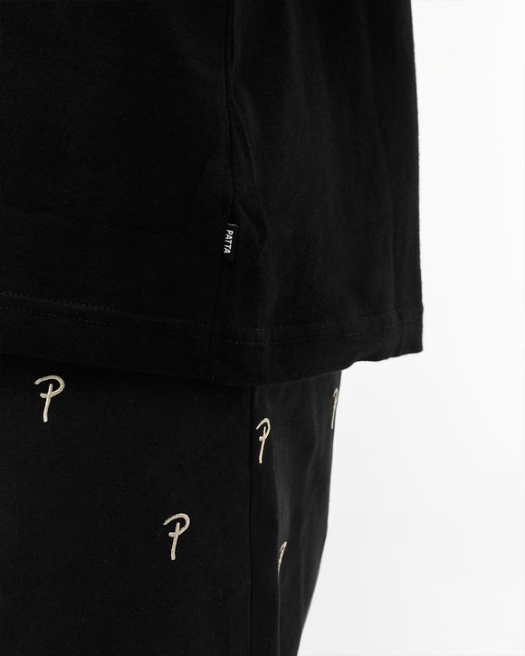 Independent Tee