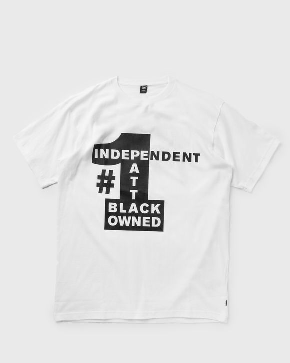 Independent Tee