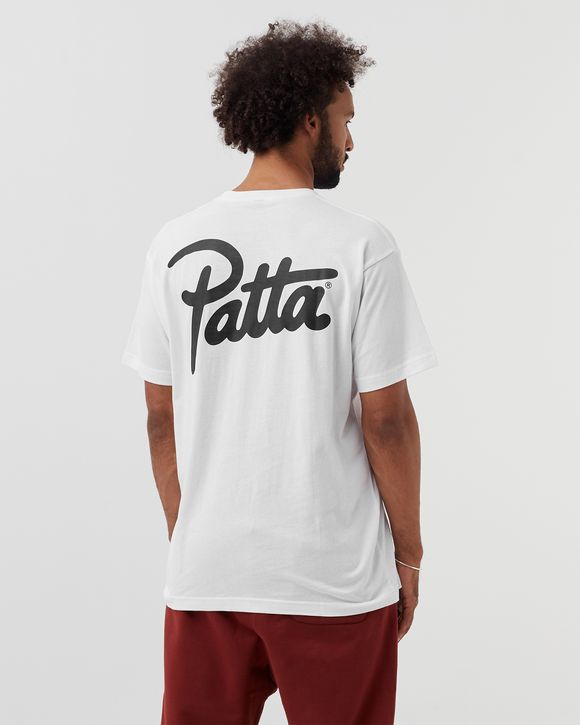 Independent Tee