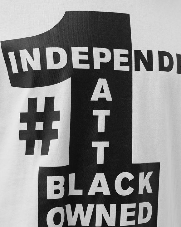 Independent Tee