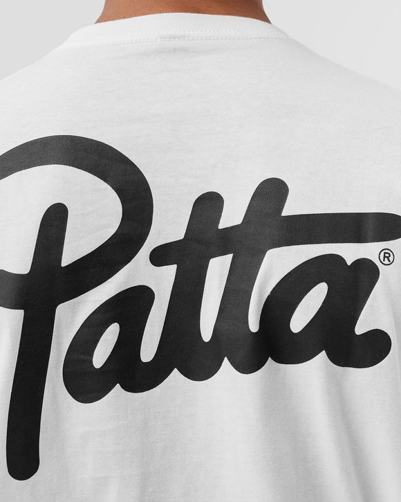 Independent Tee