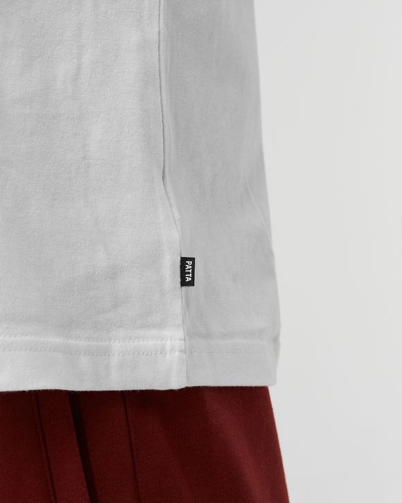 Independent Tee