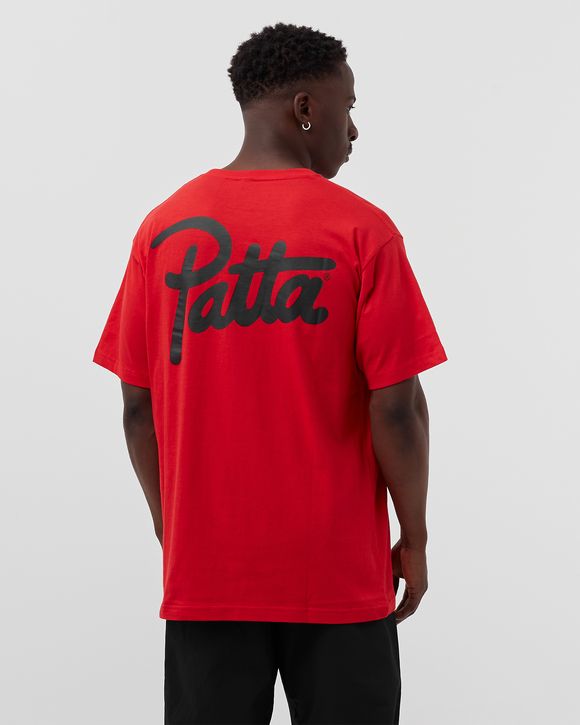 Independent Tee