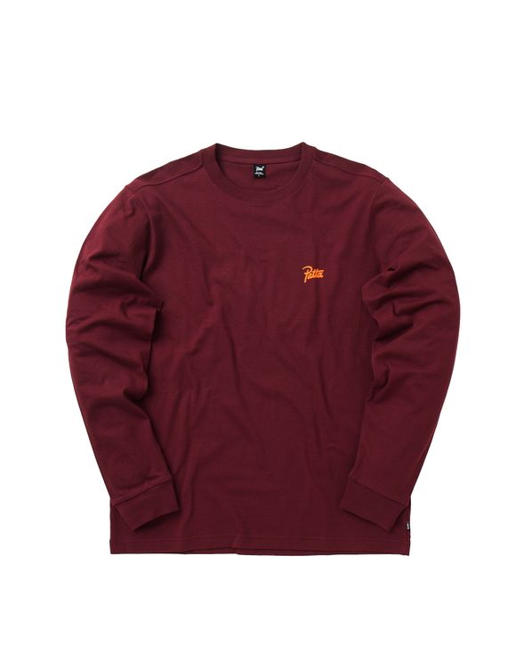 poc-wi20-inner-peace-ls-002-02
