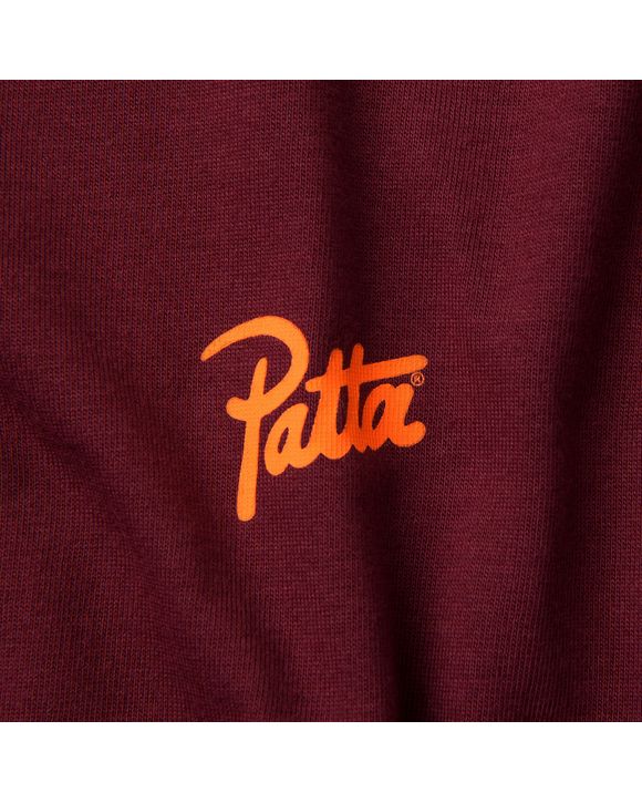 poc-wi20-inner-peace-ls-002-03