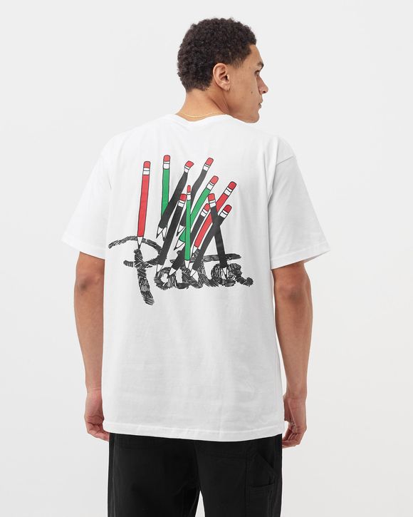It Was Written Tee