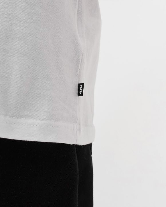 It Was Written Tee
