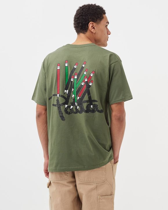 It Was Written Tee