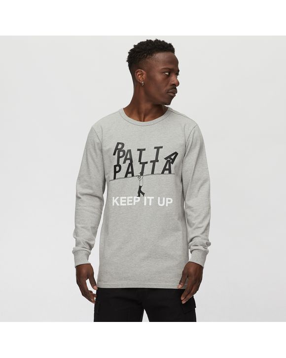 20191122-ryan-ferhat5425_2