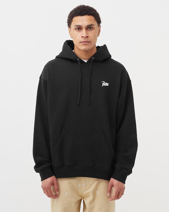 La Flor Hoodie